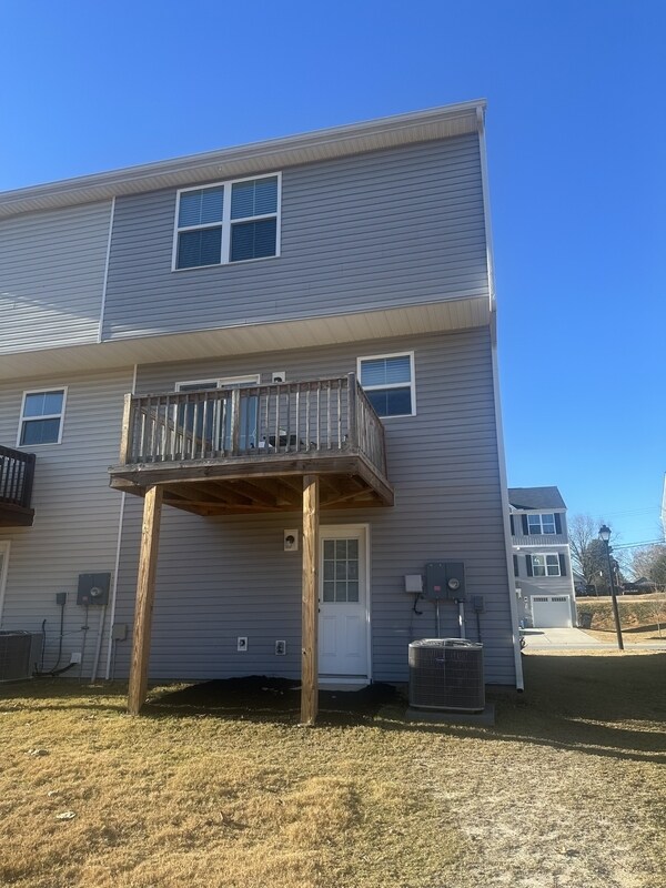 Building Photo - 29 Verdant Leaf Wy