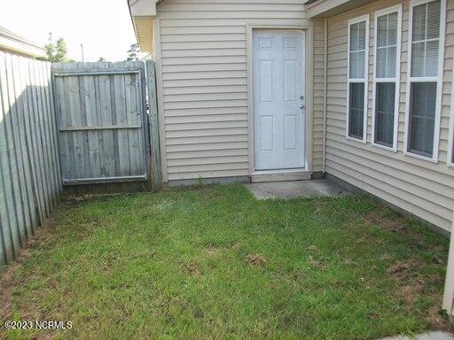 Building Photo - 5305 Sun Coast Dr