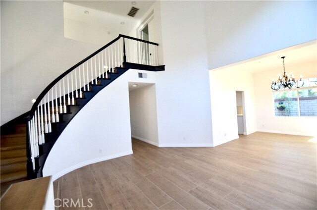 Building Photo - 10870 Tantlinger Dr