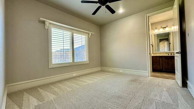 Building Photo - 4202 126th St