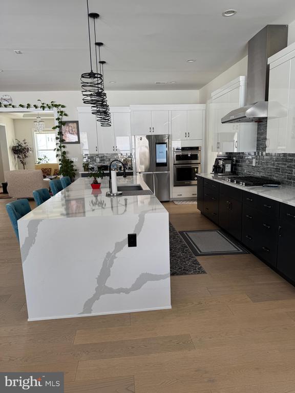 Building Photo - 125 Maggie Ln