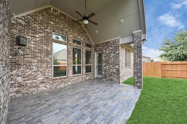 Building Photo - 11618 Arbirlot Dr