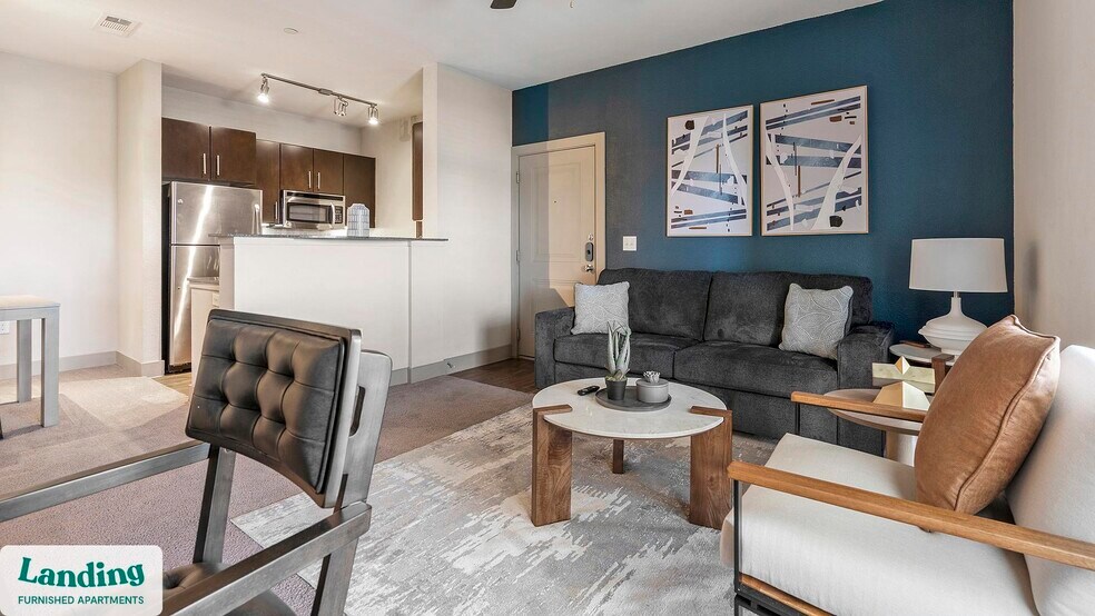 Building Photo - 2056 Sundance Parkway