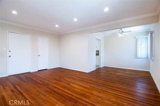 Building Photo - 1811 Sherer Ln