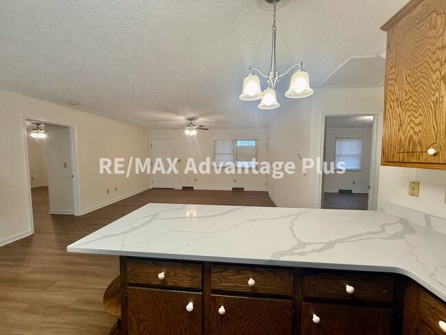 Building Photo - Spacious home with fiber internet close to Charlotte Court House