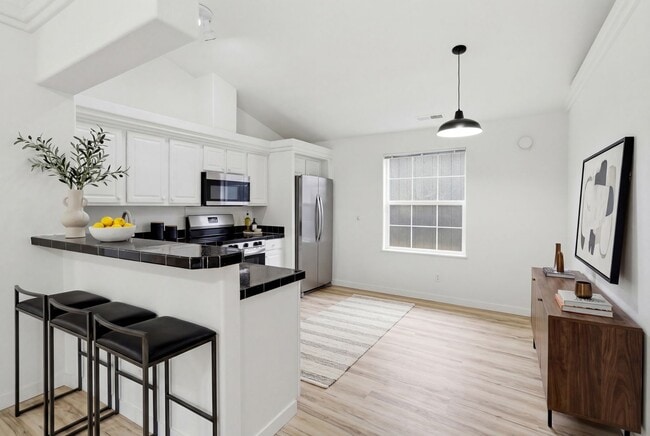 Building Photo - 3 Bedroom Home on a Corner Lot