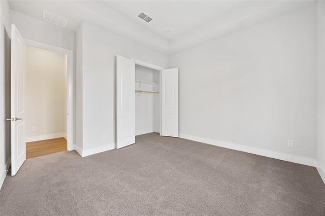 Building Photo - 4436 Burge Ave