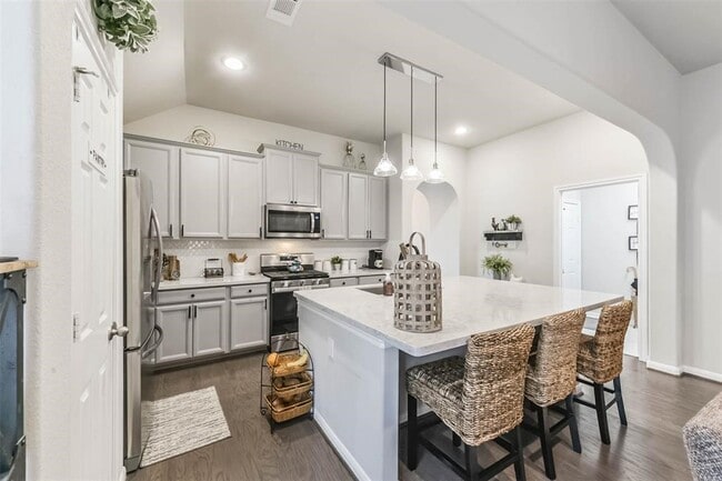 Building Photo - 24627 Bardona Way