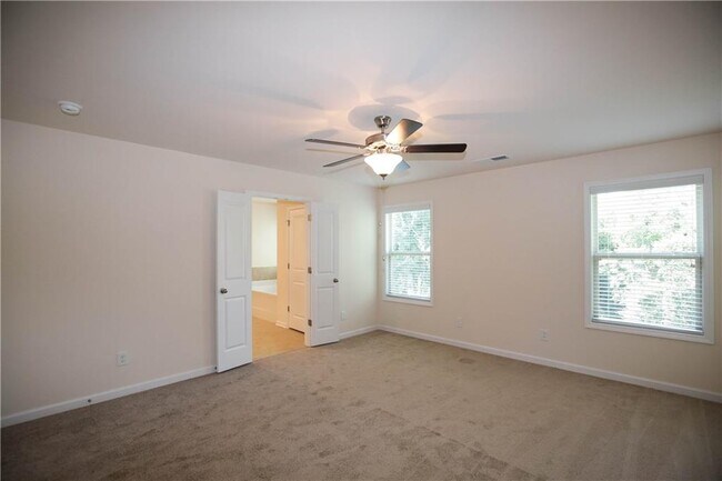 Building Photo - 4295 Almanor Cir