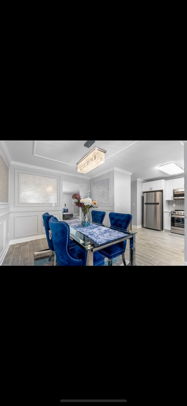 Building Photo - 2245 Wind Rose Ct
