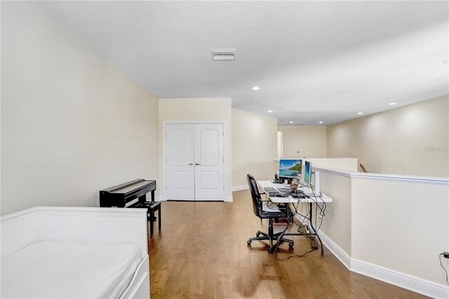 Building Photo - 4984 Anniston Cir