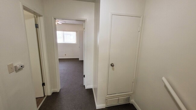 Building Photo - 8031 Fillmore Dr