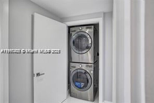 Building Photo - 5077 NW 7th St