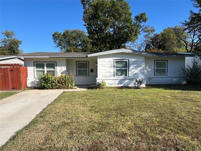 Primary Photo - 2227 Winthrop Dr
