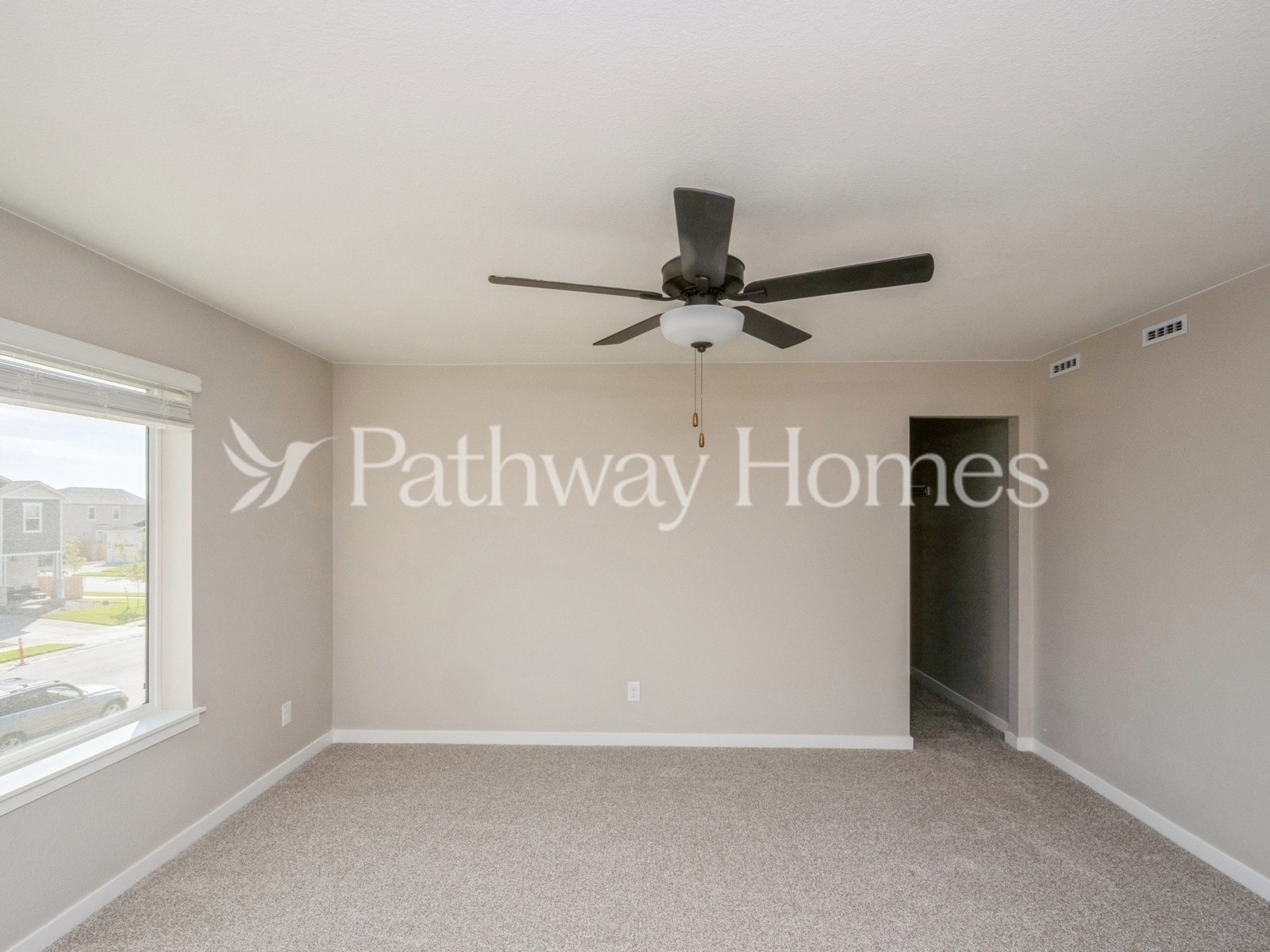 Building Photo - 9421 Yampa St