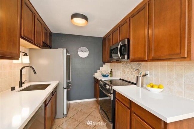 Building Photo - 1422 NW 63rd St