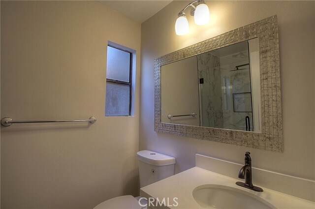 Building Photo - 400 N Louise St