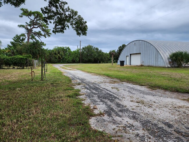 Building Photo - 4910 Ralls Dr