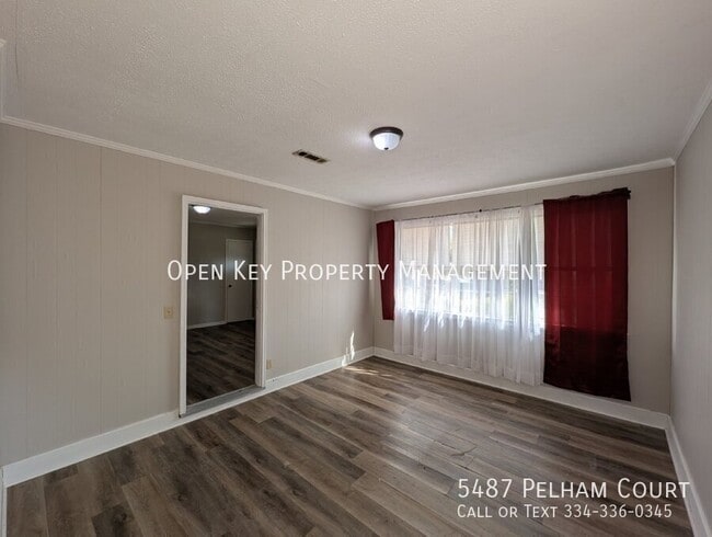 Building Photo - 5487 Pelham Ct