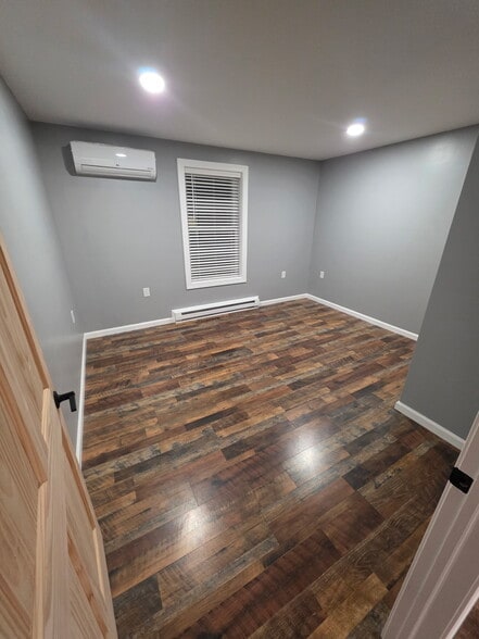 Bedroom #3 - 356 Main St