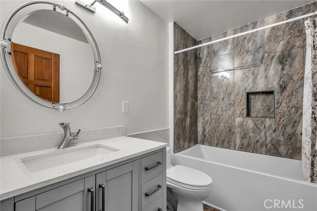 Building Photo - 535 Crater Camp Dr