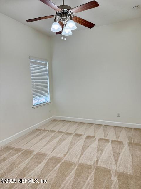 Building Photo - 117 Magnolia Beach Trail