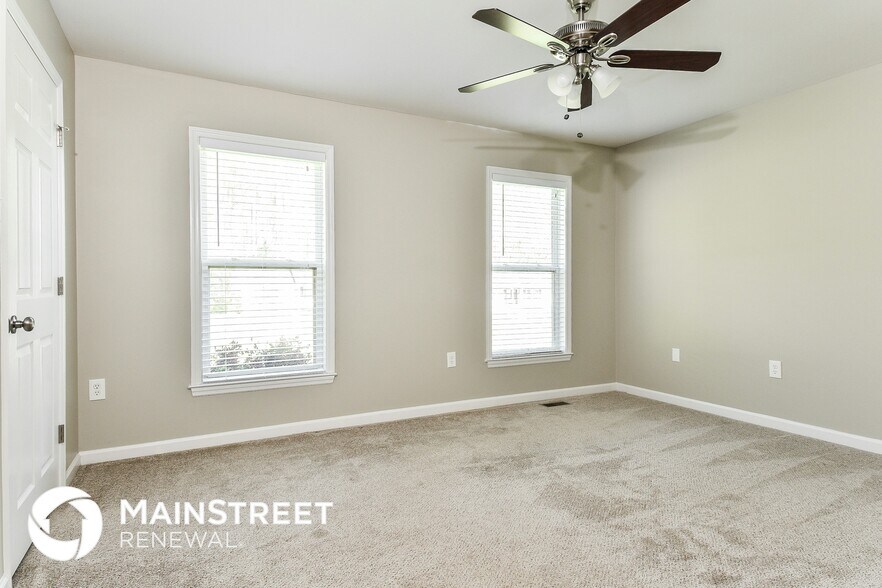 Building Photo - 8003 Smithstone Ct