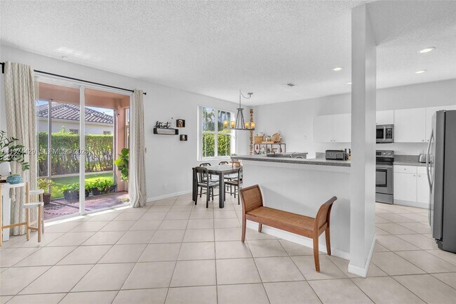 Building Photo - 1058 Tupelo Way