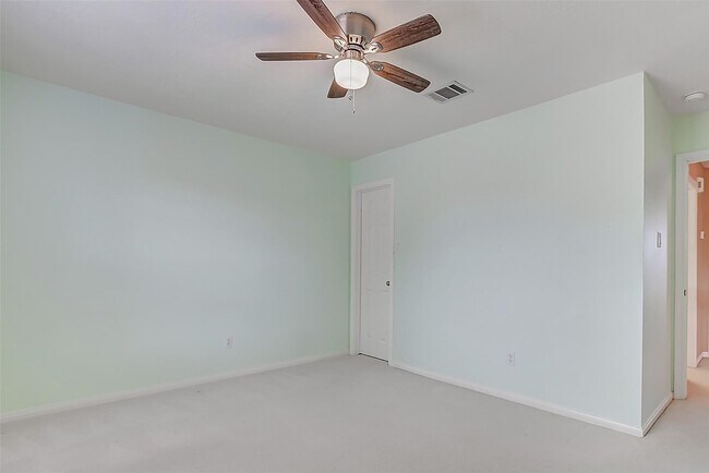 Building Photo - 2803 Norwood Hills Dr