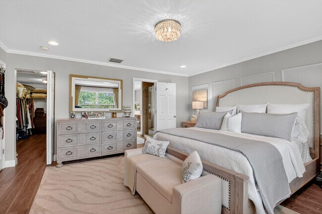 Building Photo - 10591 Longleaf Ln