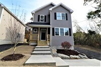 Building Photo - 121 Hillcrest Ave