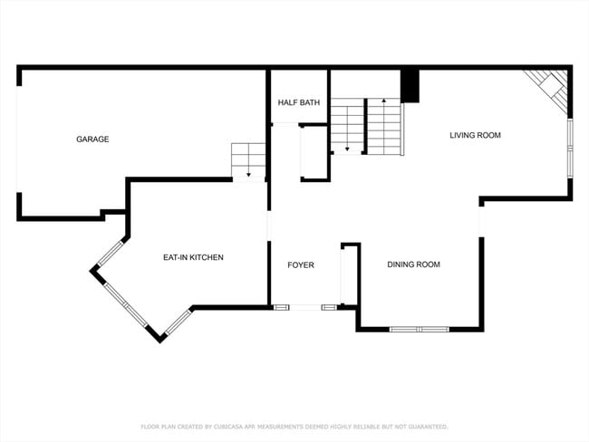 Building Photo - 31 Forest Ln