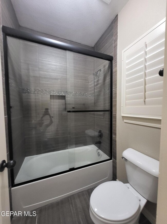 Building Photo - 3150 Spring Willow