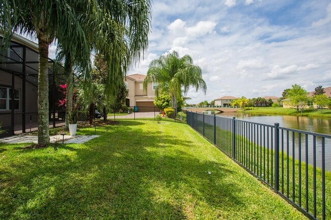 Building Photo - 12227 Regal Lily Ln