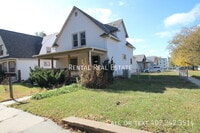 Building Photo - 645 N 24th-