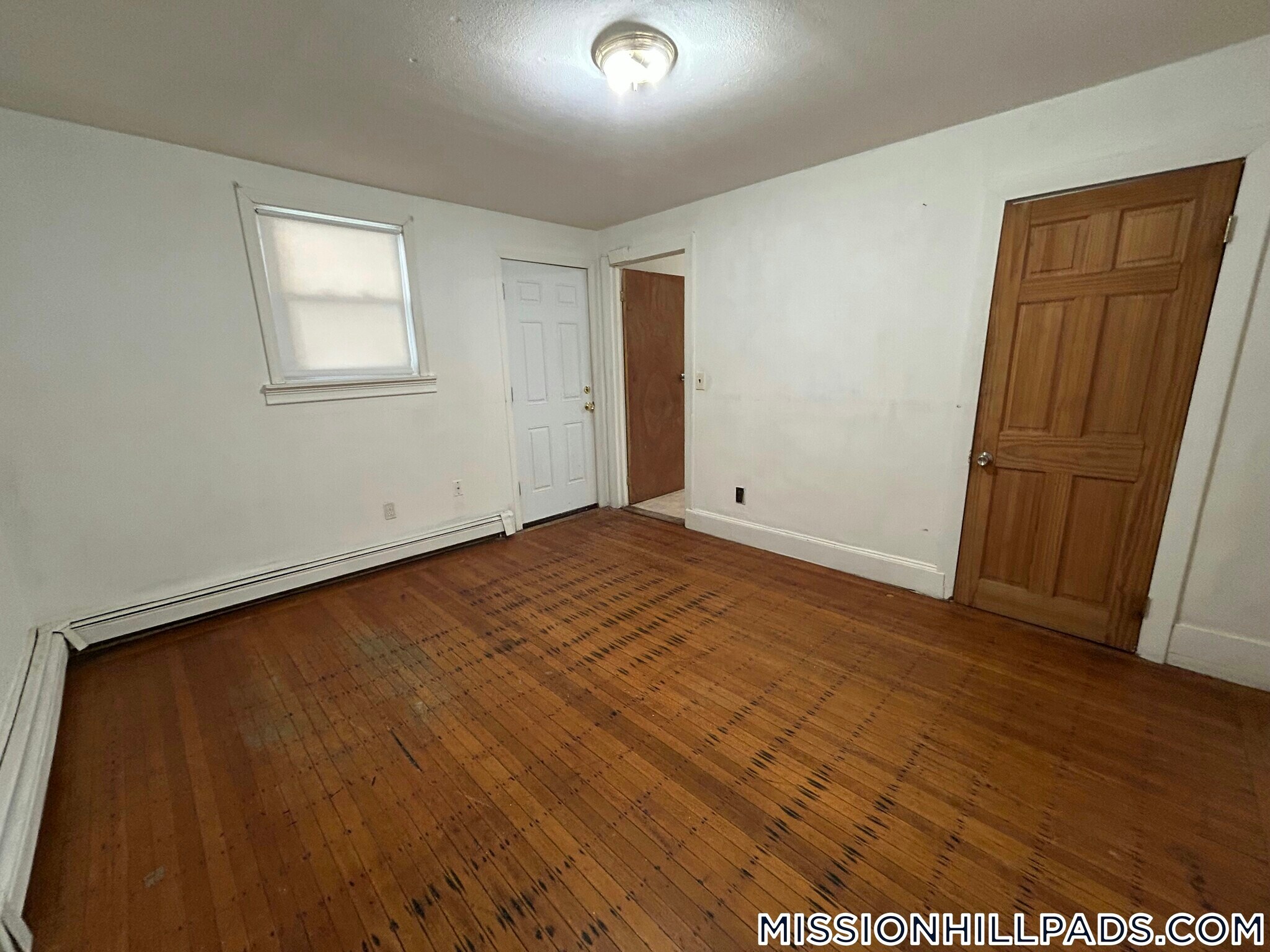 Building Photo - 18 Rockville Park