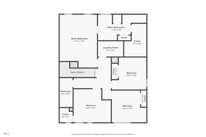 Building Photo - 116 Shire Dr