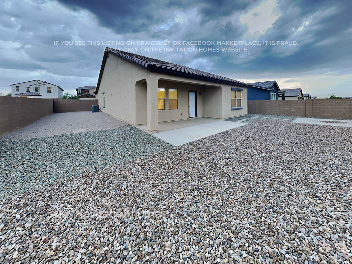 Building Photo - 272 W Mammoth Cave Dr