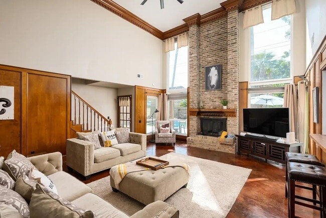 Building Photo - 3427 Aspen Bend Dr