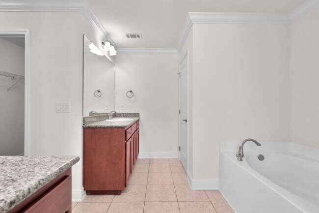 Building Photo - Designed for Living, Built for Entertaining