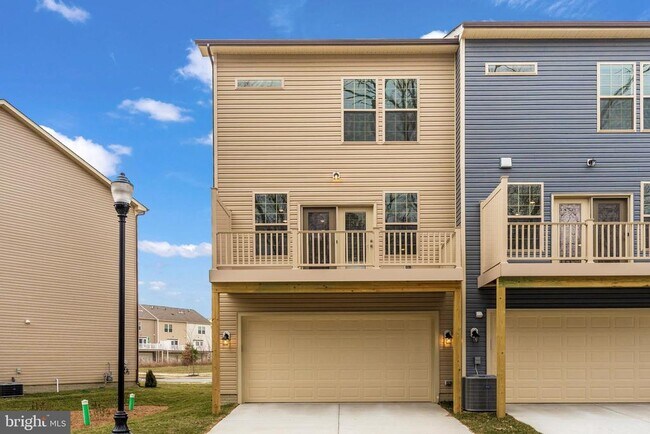 Building Photo - 2911 Osprey Way