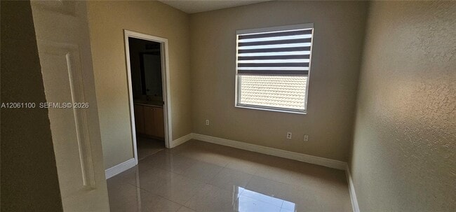 Building Photo - 23663 SW 107th Ct