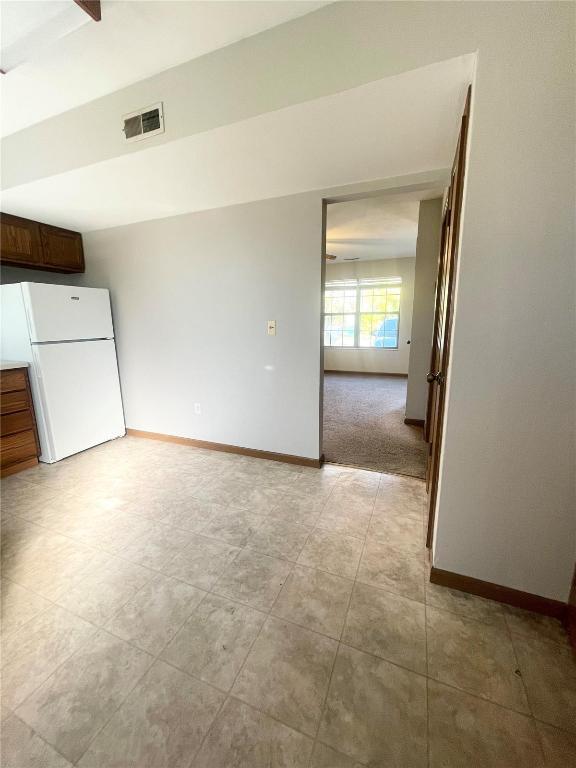 Building Photo - 308 Southgate Dr