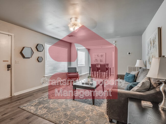 Building Photo - 2926 NW 72nd St