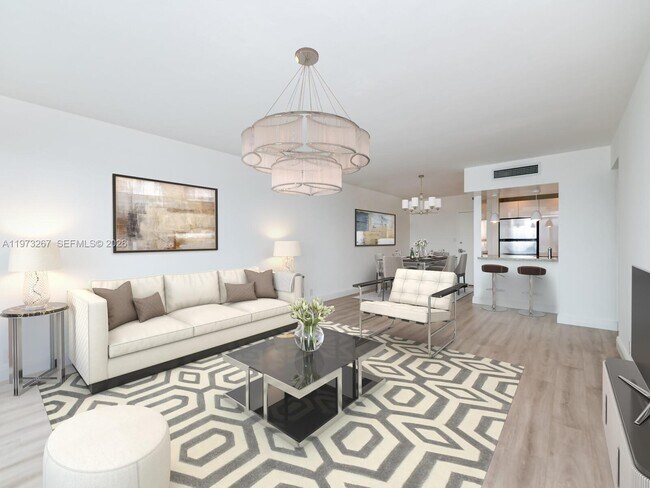 Building Photo - 1200 West Ave