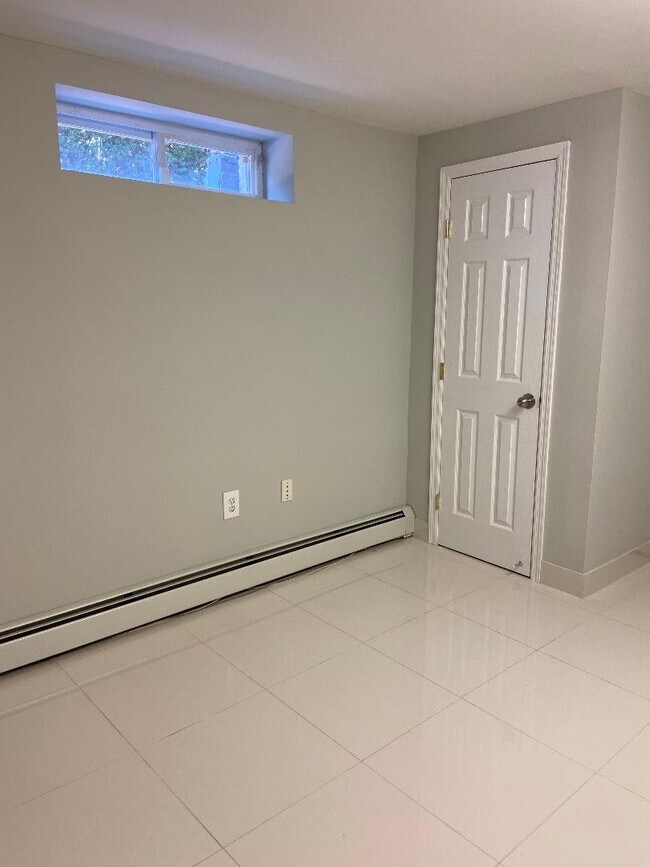 105 Benton Ave 105 Benton Ave Staten Island NY 10305 Apartment Finder