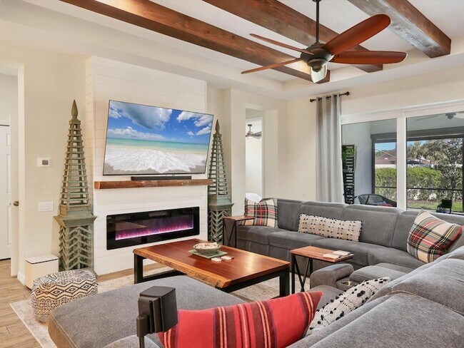 Building Photo - 1041 Buttercup Glen