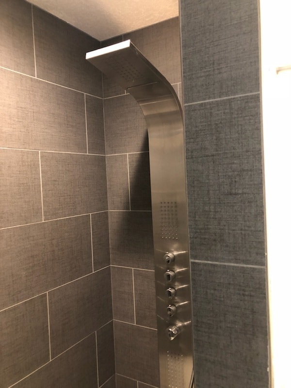 Building Photo - Beautiful 2-Bedroom Condo in Gated Saddleb...