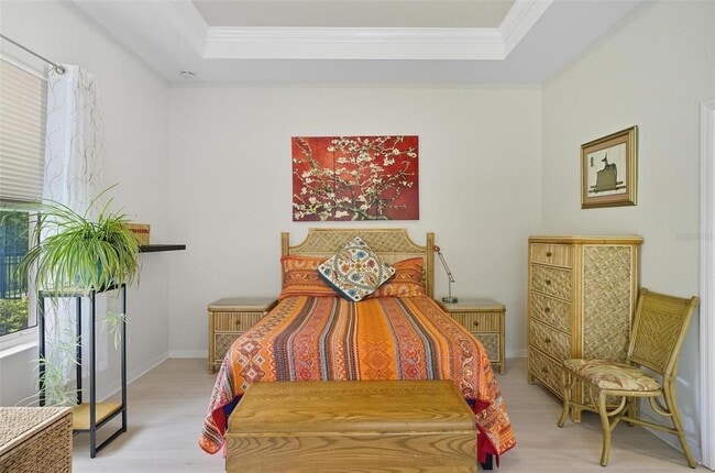 Building Photo - 51 Graham Wds Pl