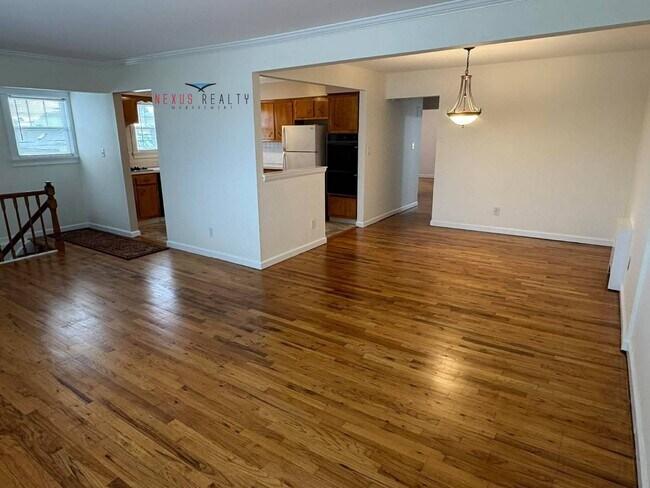 Building Photo - 22-30-30 149th St